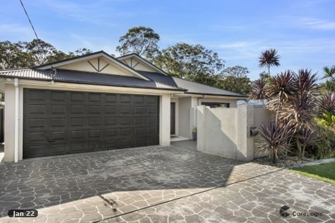 17 Trevally Ave, Chain Valley Bay, NSW 2259
