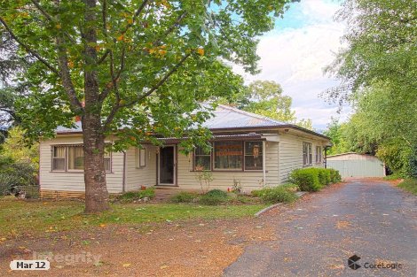 53 Badger Creek Rd, Healesville, VIC 3777