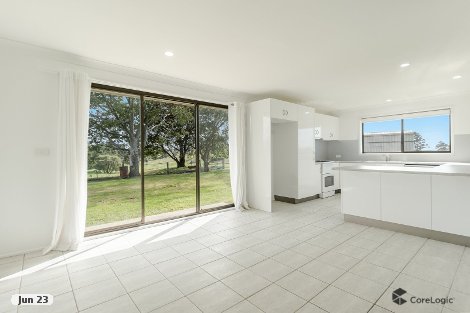 115 Tomki Bight Rd, Greenridge, NSW 2471