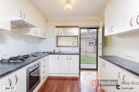 3/104 Ledger Rd, Woodville South, SA 5011