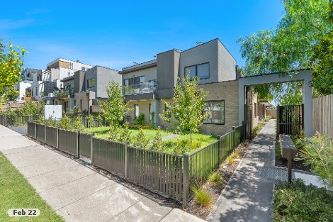 11/17 Bent St, Bentleigh, VIC 3204