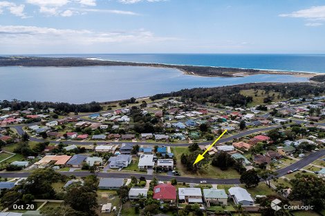 80 Bondi St, Tuross Head, NSW 2537