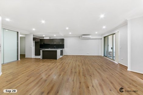 104/101 Best Rd, Seven Hills, NSW 2147