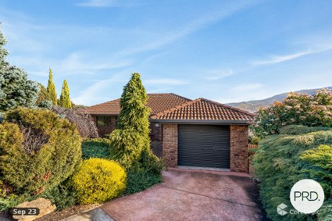 25 Balamara St, Bellerive, TAS 7018