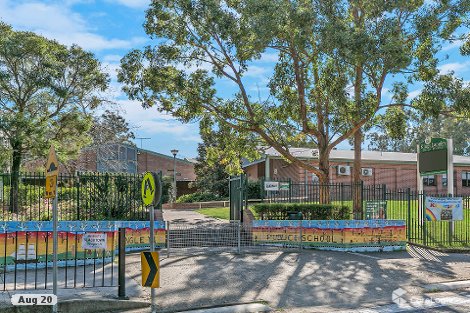 41 Camorta Cl, Kings Park, NSW 2148