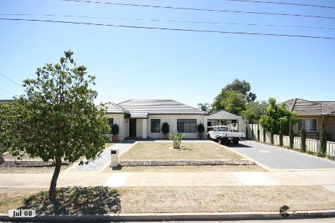 51 Harvey Ave, Netley, SA 5037