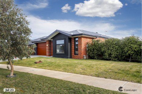 4 Redgum Ct, Sale, VIC 3850