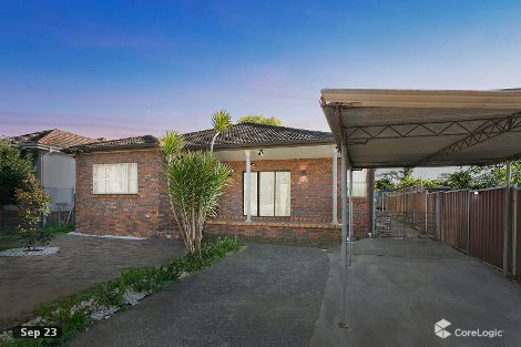 8 Norman St, Condell Park, NSW 2200
