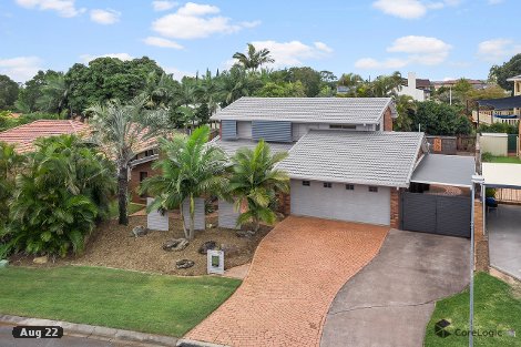 33 Tintara St, Carseldine, QLD 4034