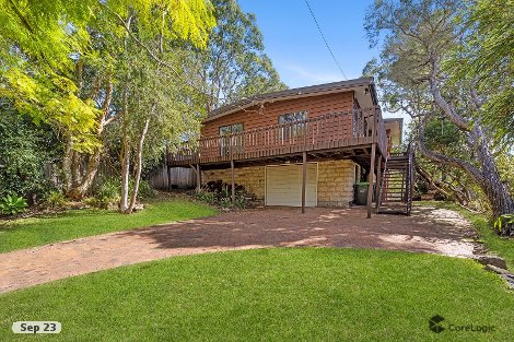 70 Peninsular Rd, Grays Point, NSW 2232