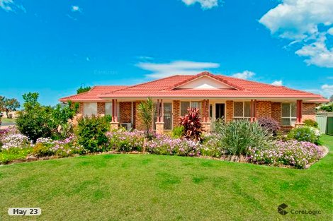 4 Bounty Ave, Lake Cathie, NSW 2445