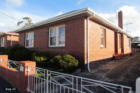 22 Claude St, New Town, TAS 7008