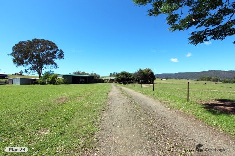 1517 Mount View Rd, Millfield, NSW 2325