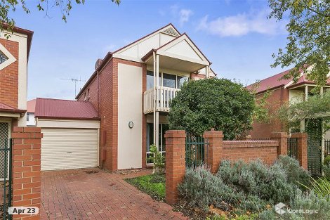 8 John Hindmarsh Frnt, Brompton, SA 5007