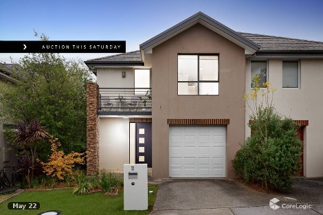 33 Cookson Way, Burwood, VIC 3125