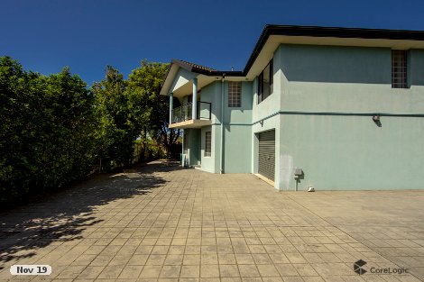 1/27 Boondilla Rd, The Entrance, NSW 2261