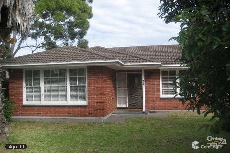 33 Lutana Cres, Mitchell Park, SA 5043