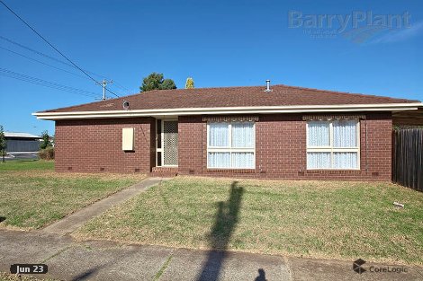 49 Richard Rd, Melton South, VIC 3338