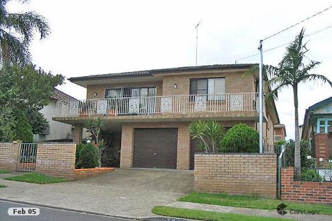 72 West St, South Hurstville, NSW 2221