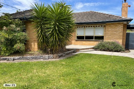 25 Percival St, Oak Park, VIC 3046