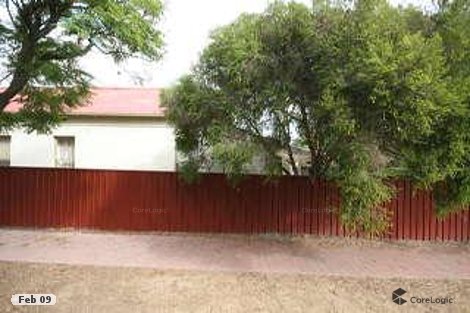 4 Rhyl Ave, Wayville, SA 5034