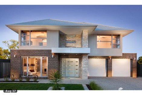 Lot 114 Portrush Rd, Payneham South, SA 5070