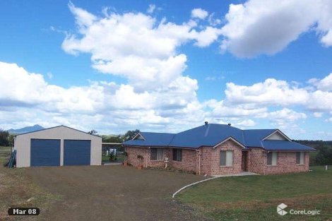 23 Spur Lane, Mutdapilly, QLD 4307