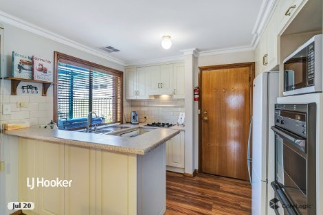 1/63 Howard St, Broadview, SA 5083