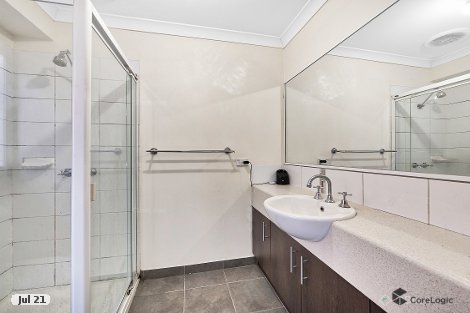 21 Pipetrack Cct, Cranbourne East, VIC 3977