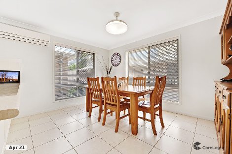 6/3-5 Kirra St, Wilsonton, QLD 4350