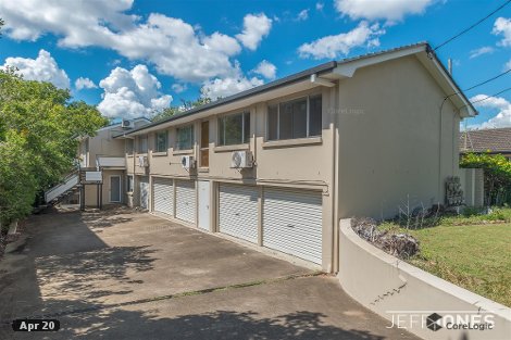 2/28 Mclay St, Coorparoo, QLD 4151