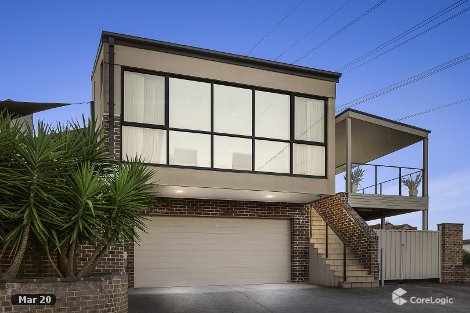 6/46 Surrey Dr, Keilor East, VIC 3033