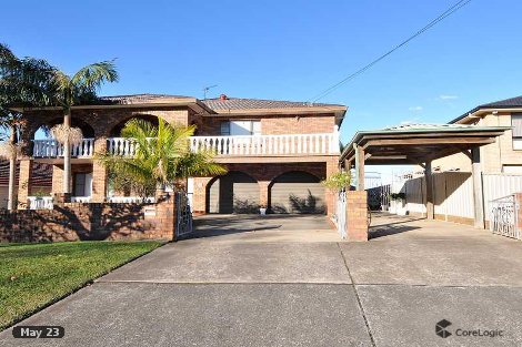 7 Brooker St, Tarrawanna, NSW 2518