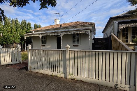 292 Myers St, East Geelong, VIC 3219