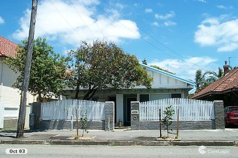 1/342 Darby St, Bar Beach, NSW 2300