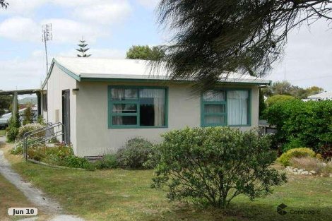 6 Marine Pde, Kingston S.E., SA 5275