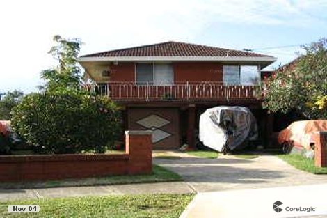 1 The Plateau, Lansvale, NSW 2166