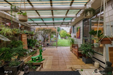 65 Powlett St, Dalyston, VIC 3992