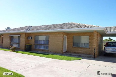 3/88 Hampstead Rd, Broadview, SA 5083