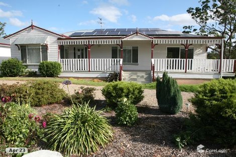 253 Bodalla Park Dr, Bodalla, NSW 2545