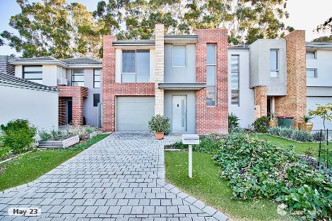 5/50 Suttor Dr, Success, WA 6164