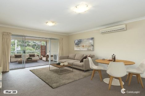 16/111 Samford Rd, Enoggera, QLD 4051