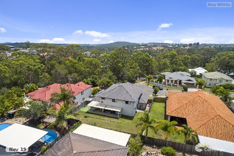 8 Dew Cl, Springfield Lakes, QLD 4300