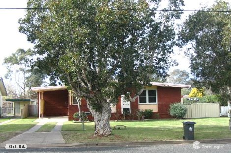 37 Powell St, Hobartville, NSW 2753