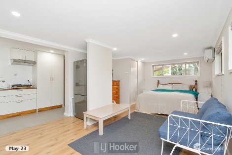 1/5 Blaxland Rd, Macquarie Hills, NSW 2285