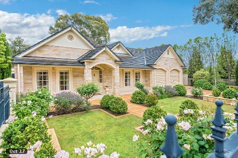 29 Myall Ave, Kensington Gardens, SA 5068