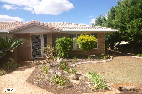 1/1 Savoy Ct, Kingaroy, QLD 4610