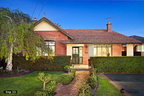 38 Bertram St, Elsternwick, VIC 3185