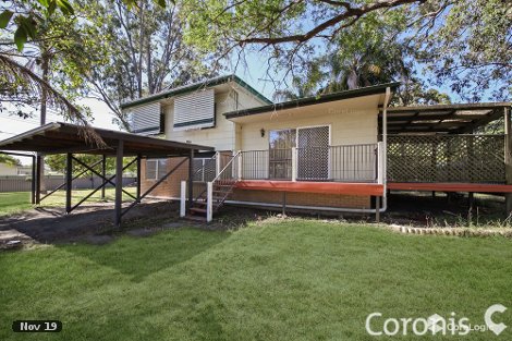 1 Cameo St, Loganlea, QLD 4131