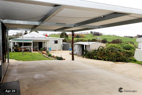 116 Mayday Rd, Batlow, NSW 2730